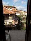 hotel_img